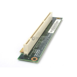 A3C40079324 FUJITSU PRIMERGY PCI-X RISER LOW PROFILE FOR RX200 S3 -